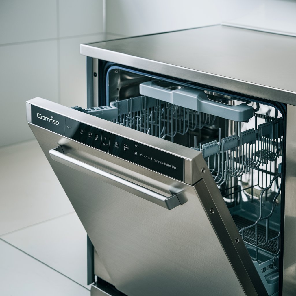 Comfee Dishwasher